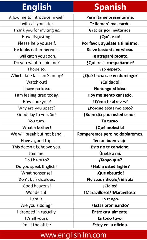 siguientes in english|siguientes meaning in spanish.